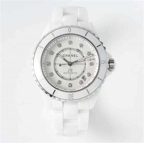 womens chanel j12 replica watches|chanel j12 ceramic watch price.